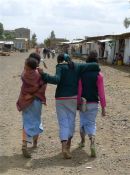 Ethioptrek (516) (Small)